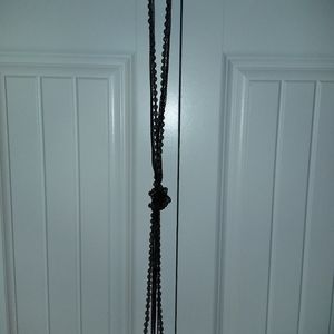 Mark by Avon necklace